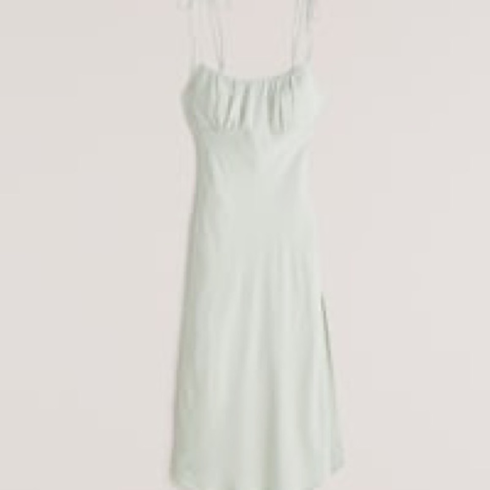 Abercrombie Dress
